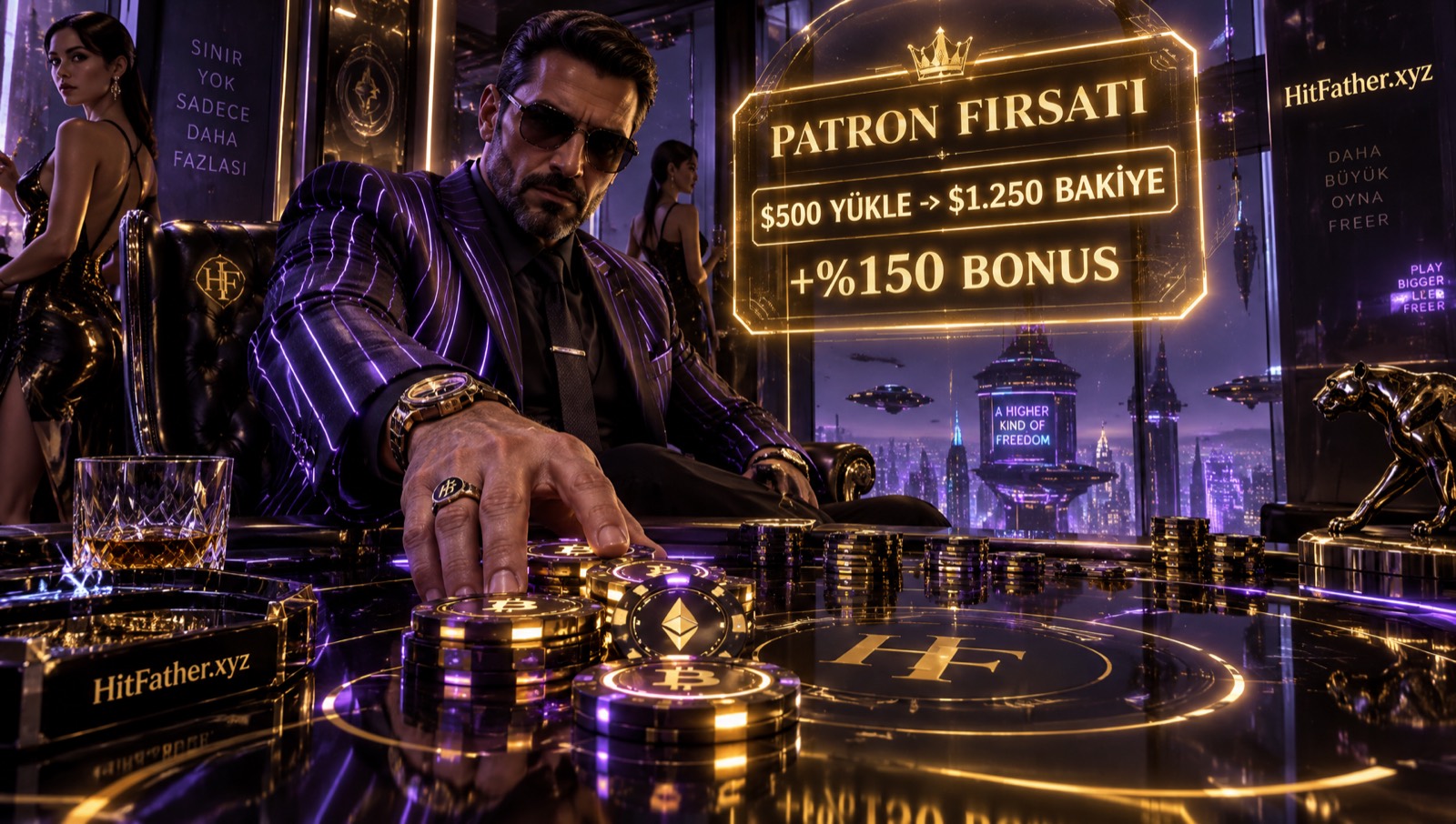 Hit Botu: hitfather futur 05 patron firsati — hitbotu.cfd